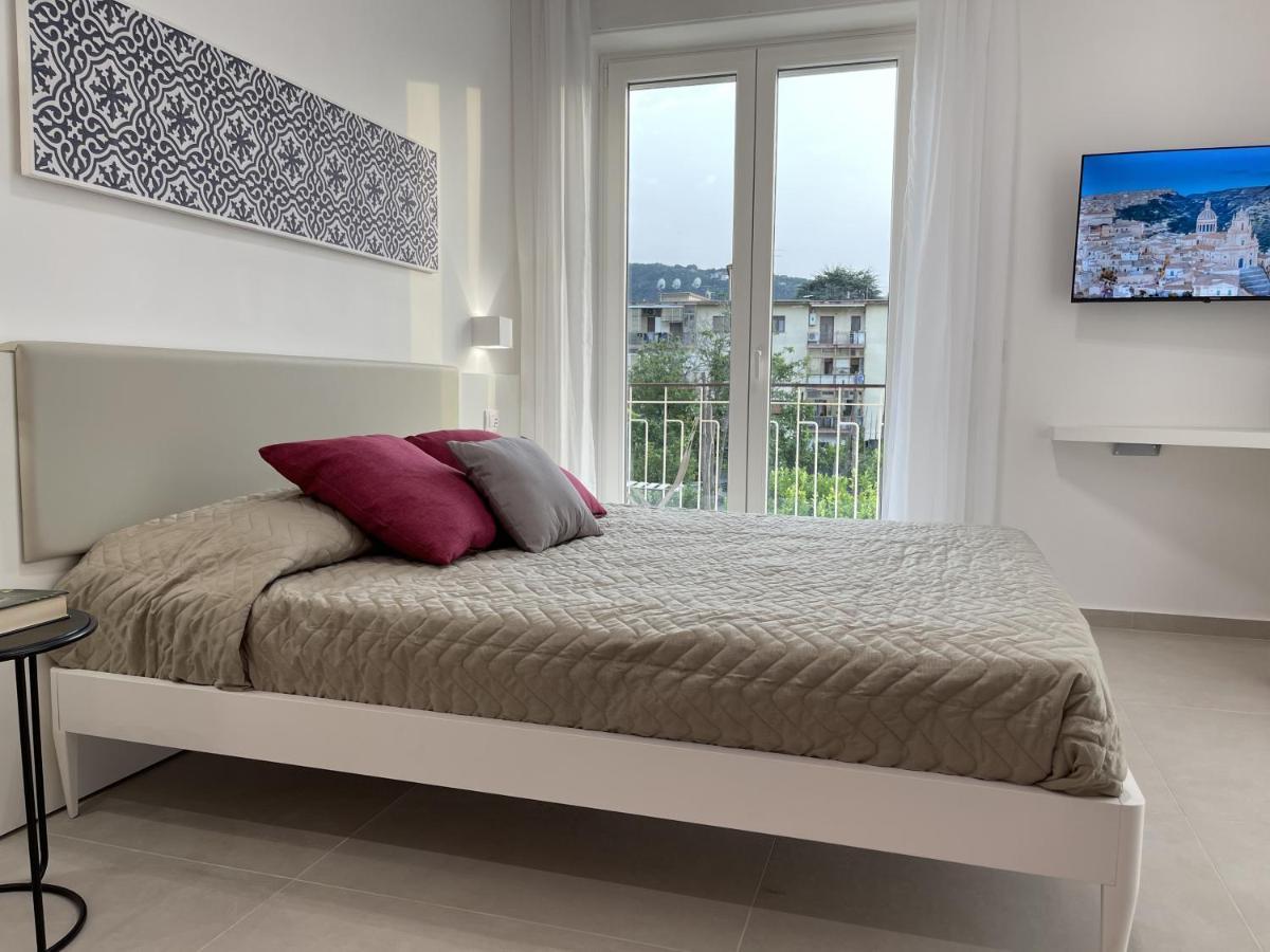 Pianohome Sorrento ปิอาโนดิซอร์เรนโต ภายนอก รูปภาพ